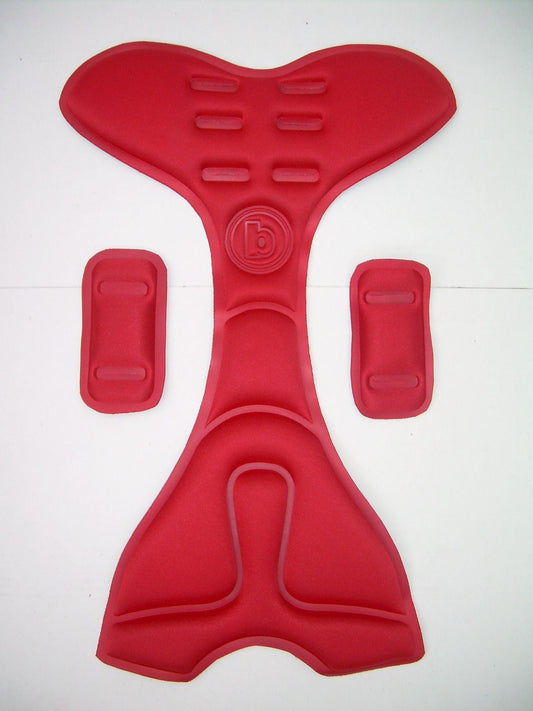 Bellelli Cushion for B-One Bike Seat