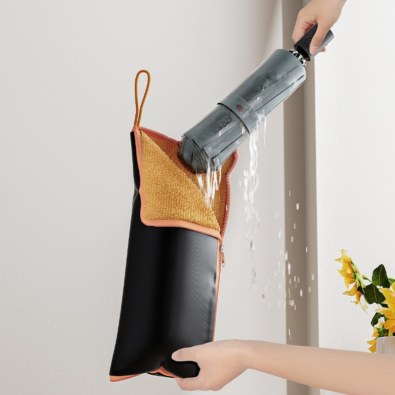 Premium Umbrella Bag