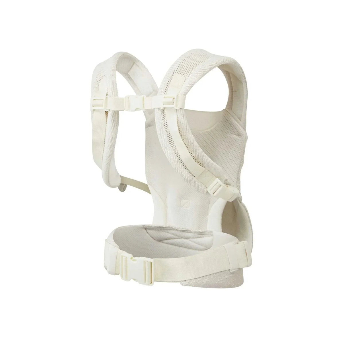 Ickle Bubba Seren 3-in-1 Baby Carrier - Stone