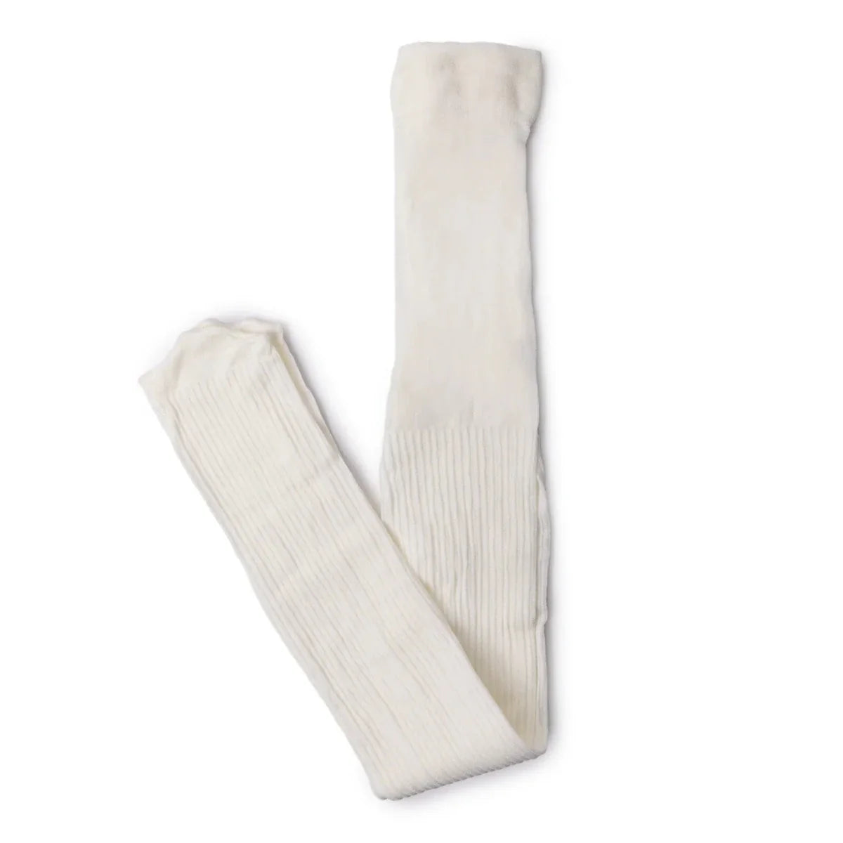 HelloBaby Striped Baby Tights (6-12 Months to 4-5 Years)