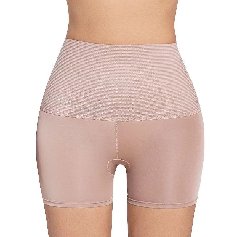 Postpartum Shaping High-waisted Briefs For Women