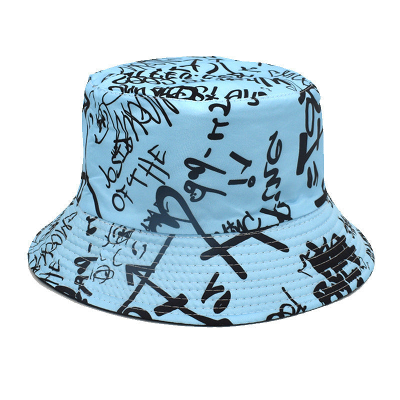 Outdoor Travel Fashion Sun Hat