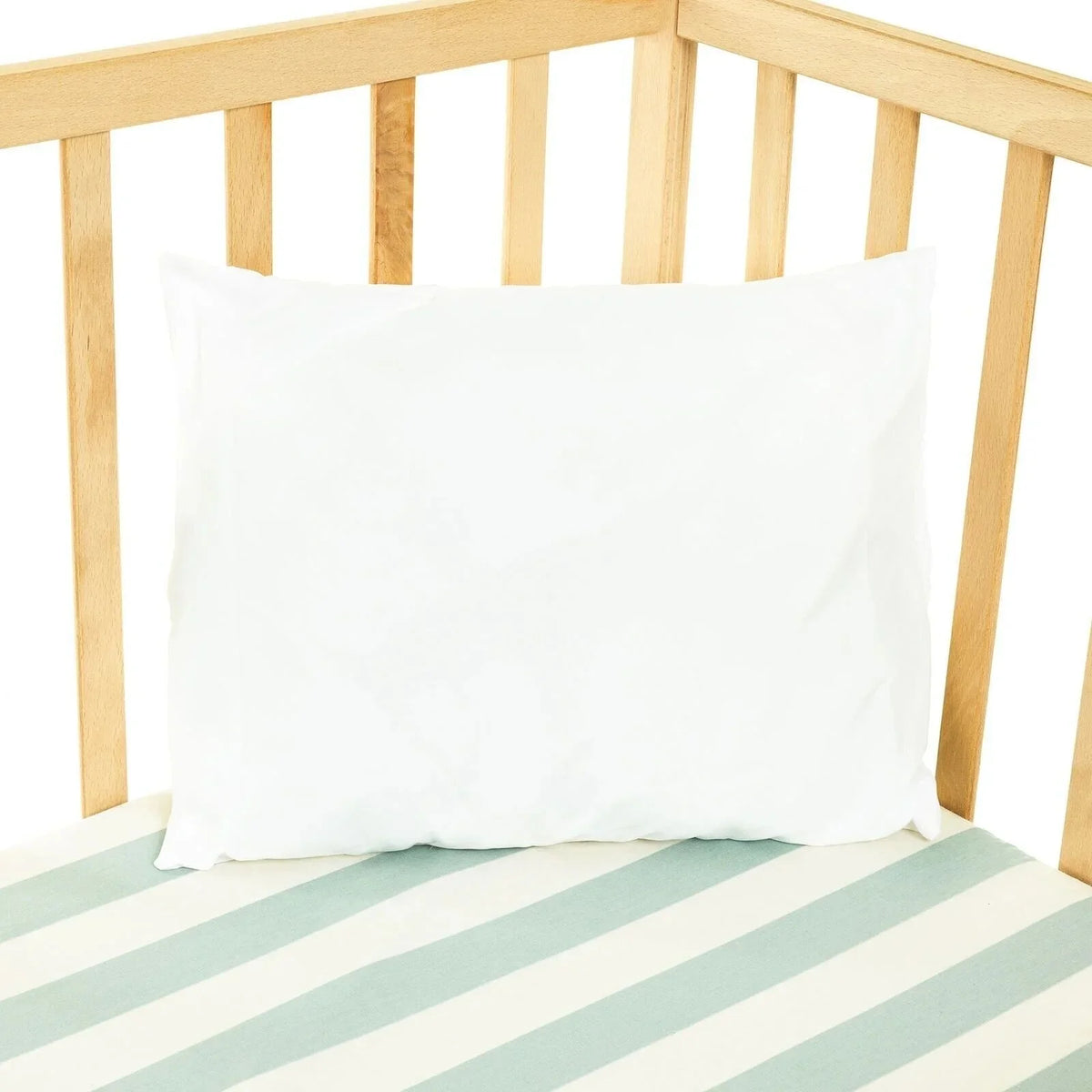 Little Dreams Baby Pillow (35 x 45 cm)