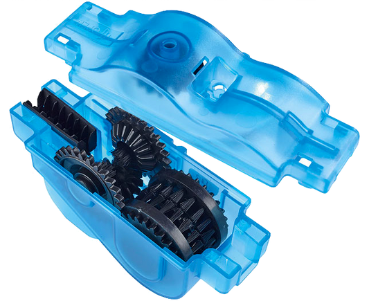 Bicycle Chain Cleaner