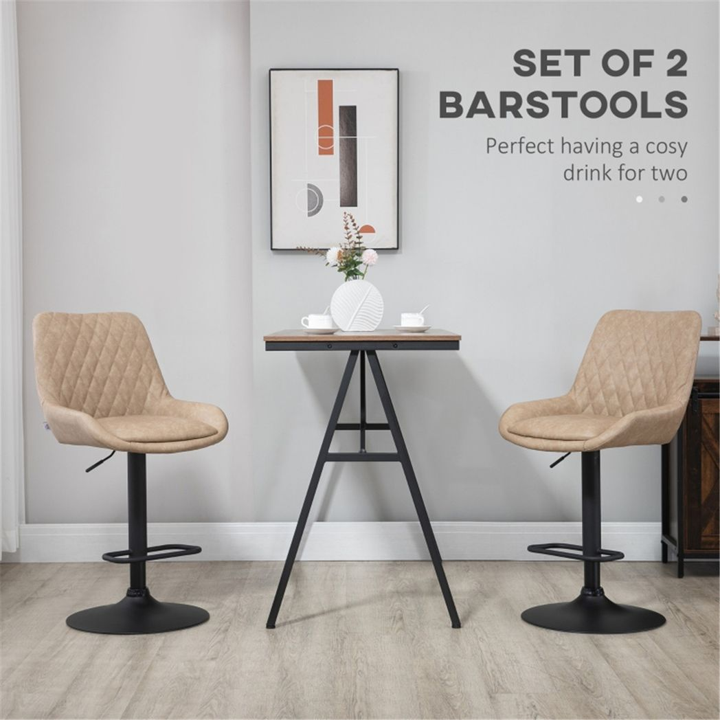 Bar Stools/Dining Chair/Office Chair