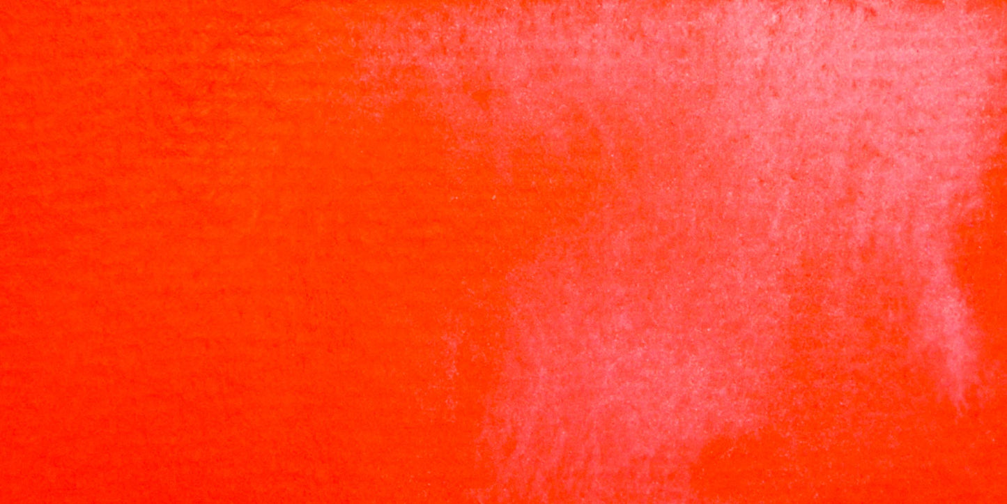 Scarlet Lake