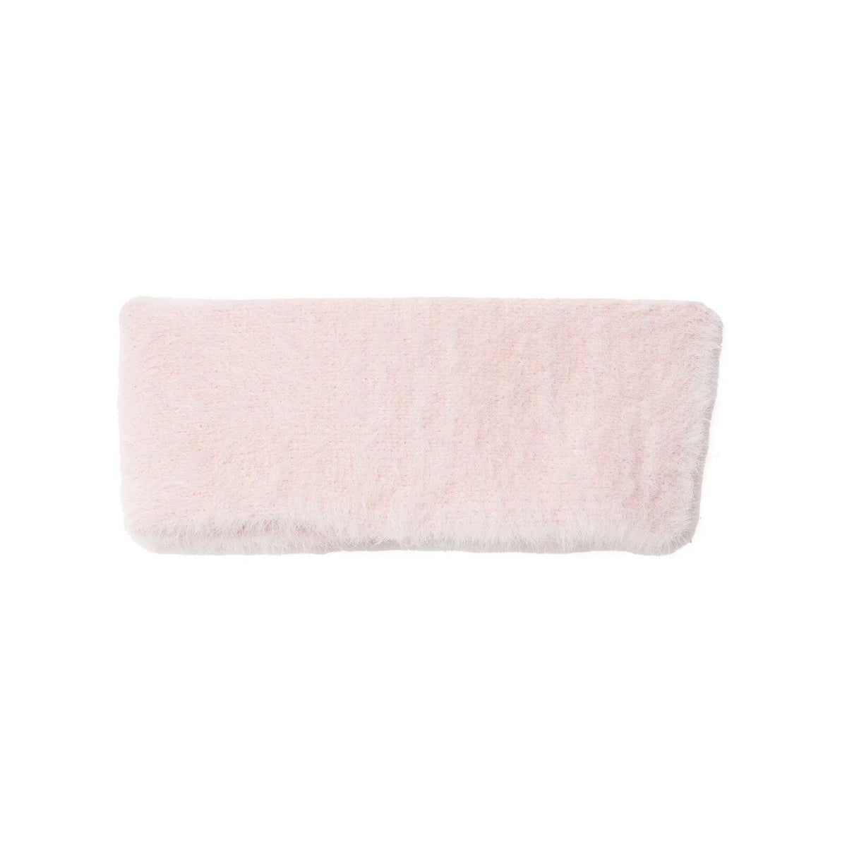 Fonem Knitted Baby Bandana (One Size)