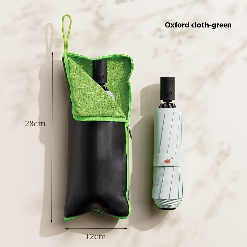 Premium Umbrella Bag