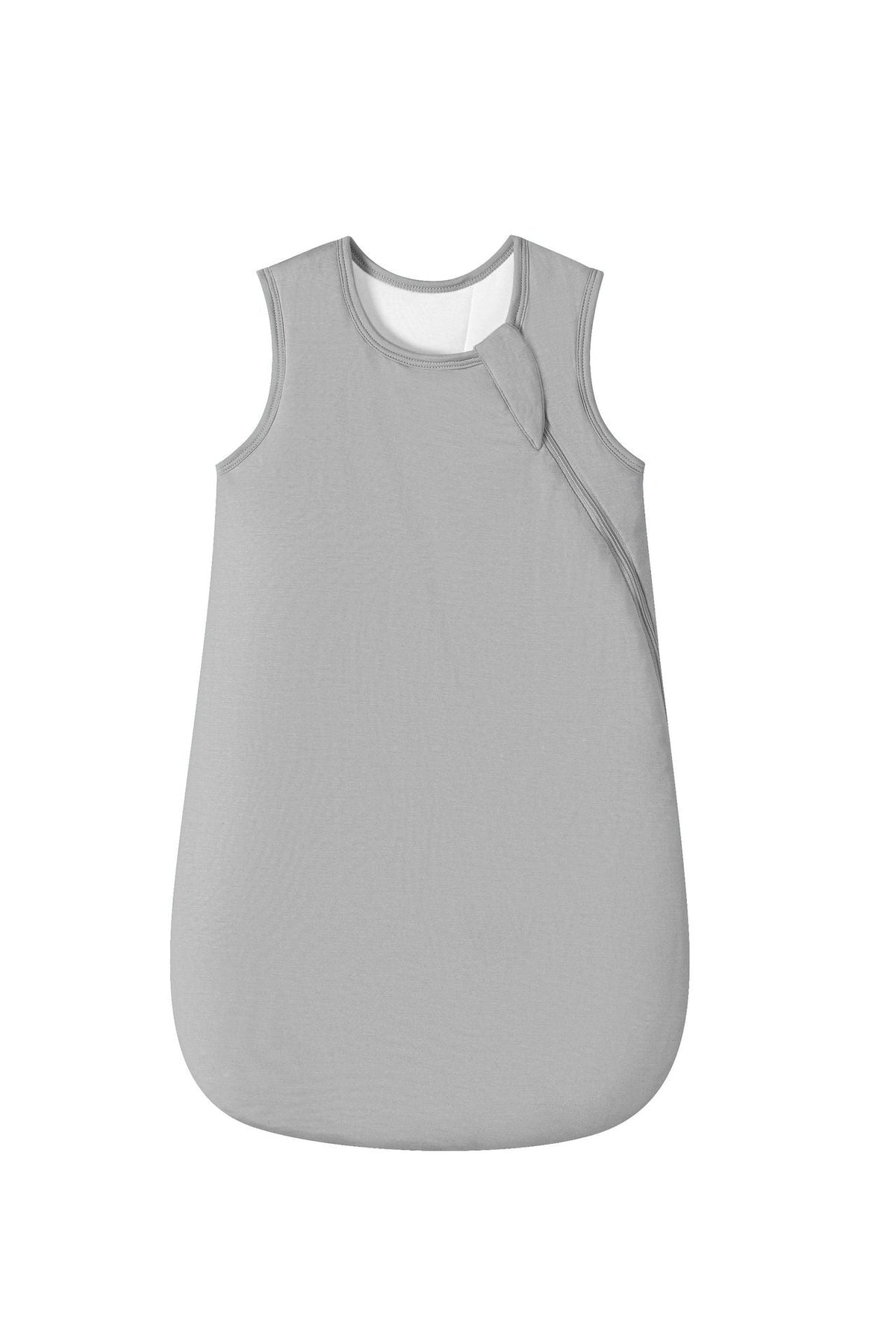 Bamboo Fiber Baby Sleeping Bag