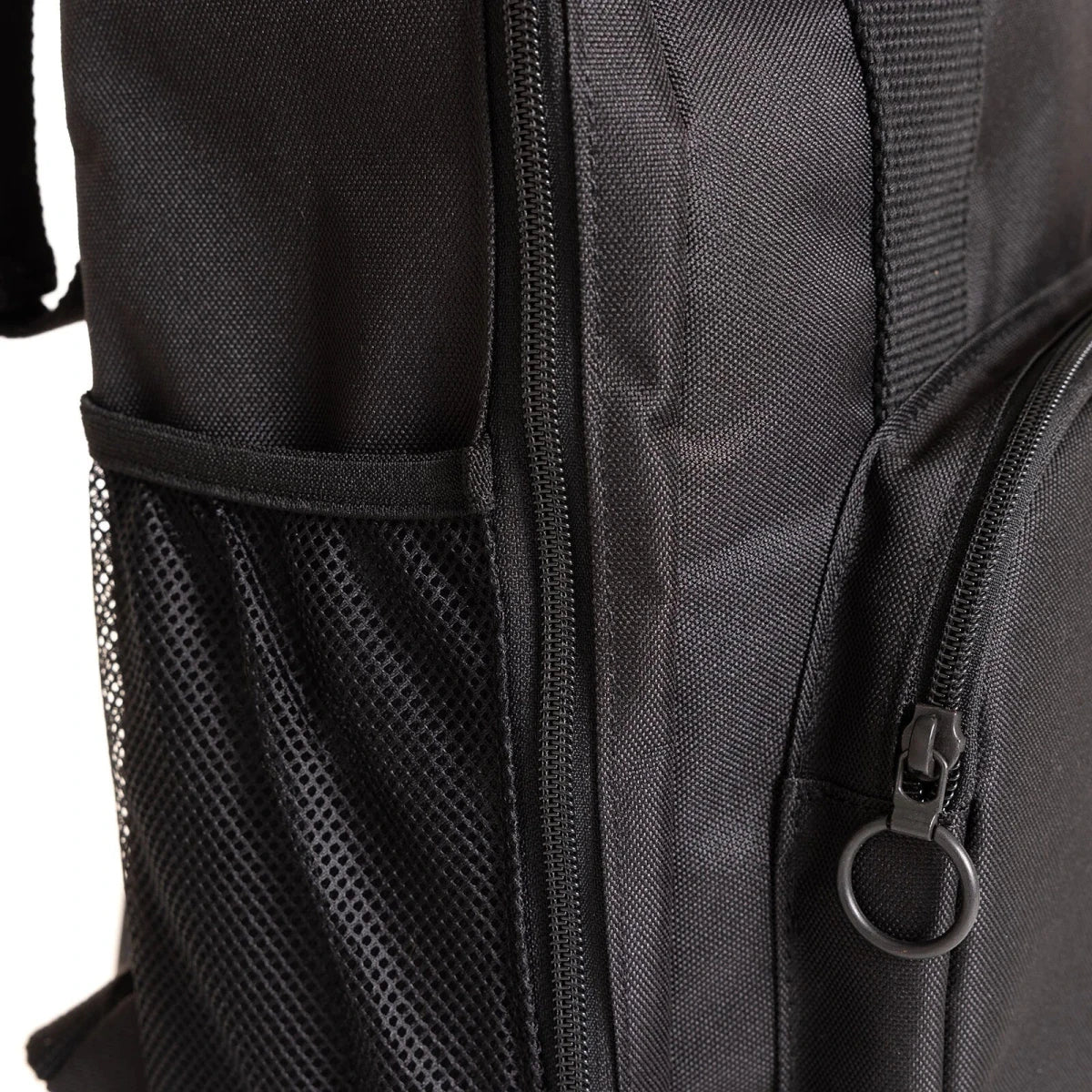 Baby Mom Baby Backpack (One Size)