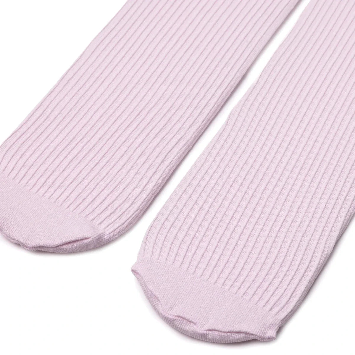 HelloBaby Striped Baby Tights (6-12 Months to 4-5 Years)