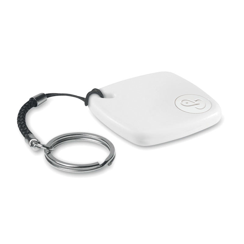Bluetooth AirTag Tracking For Locators
