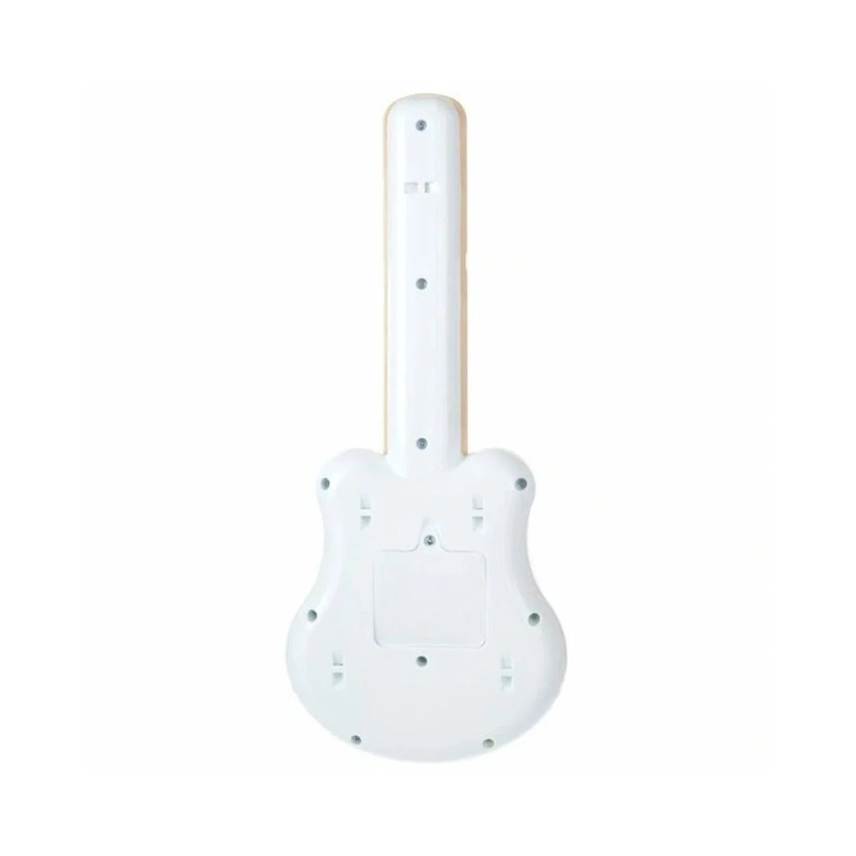 Baby Einstein Strum Along Songs