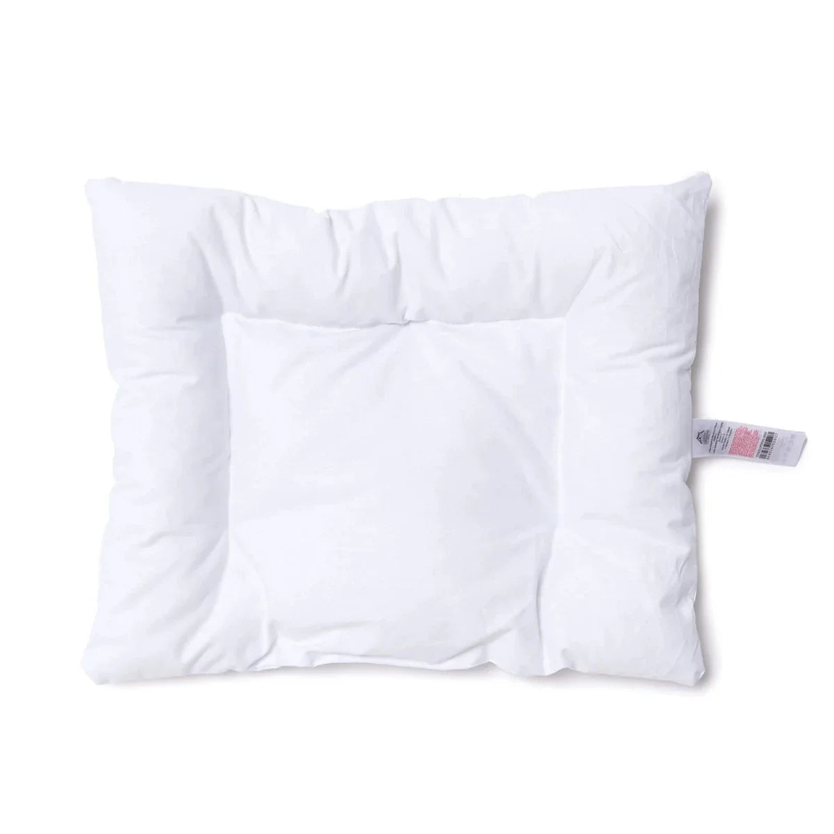 Little Dreams Baby Pillow (35 x 45 cm)