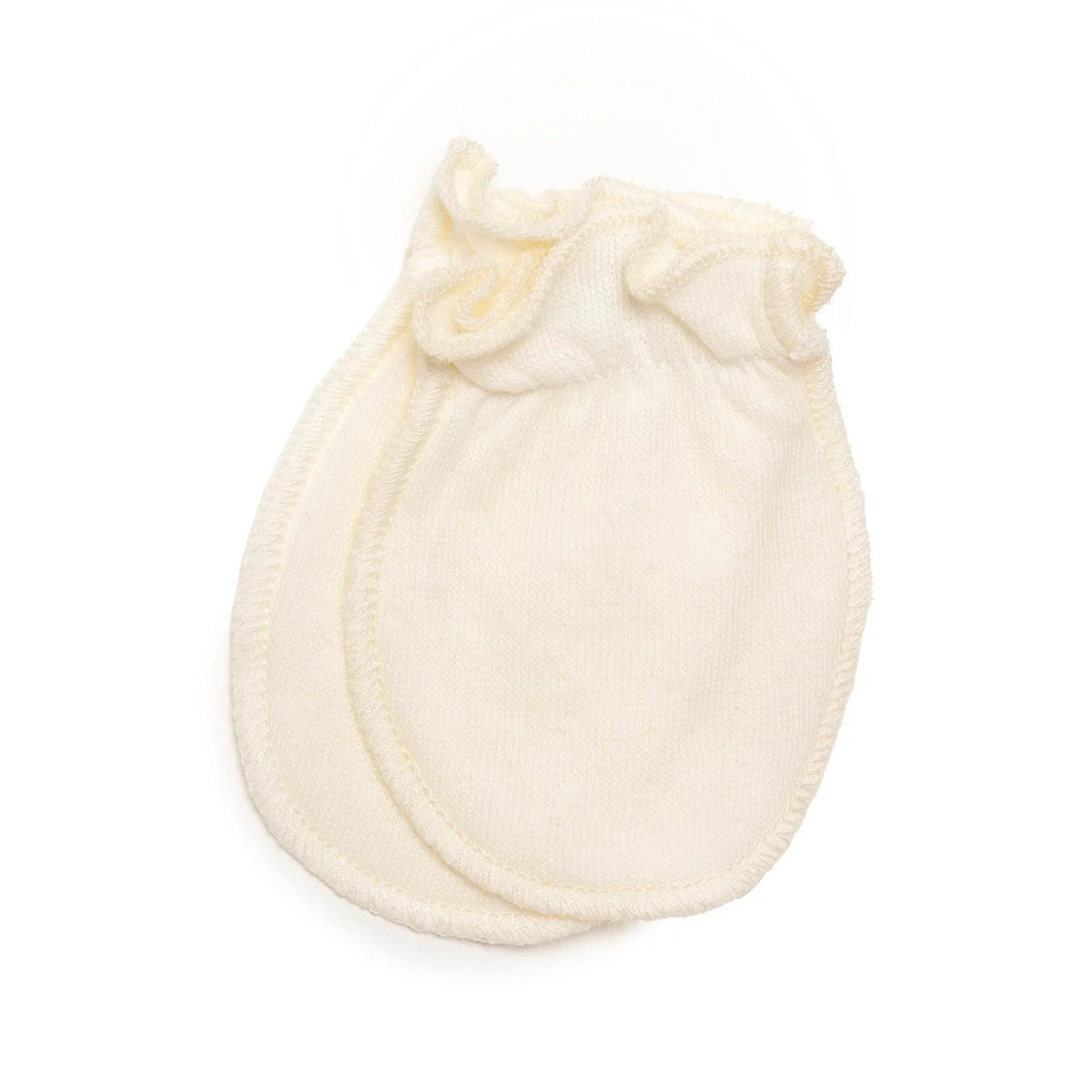 Bebetto 5 Piece V Neck Baby Hospital Bag Set (Newborn)
