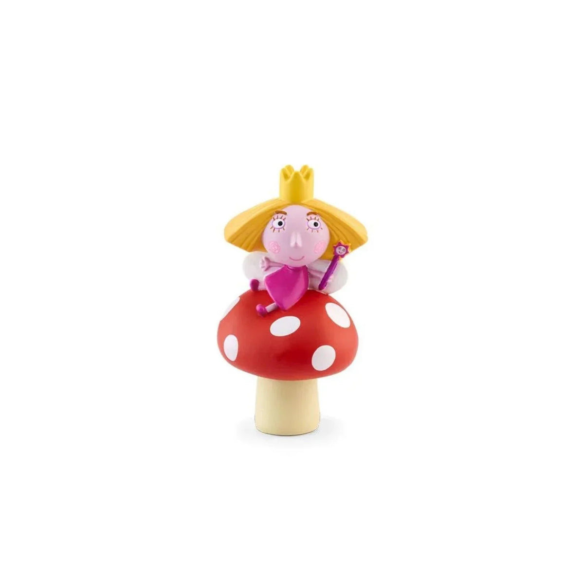 Tonies Ben & Holly's Little Kingdom Audio Play - Holly