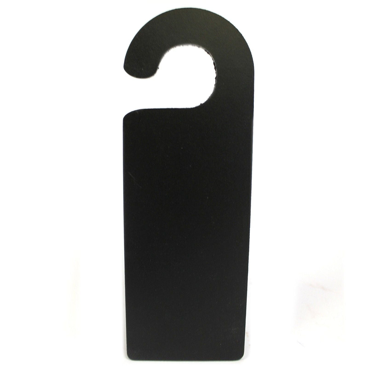 Chalk Board - Door Hanger