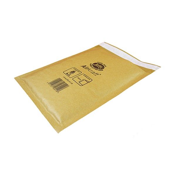 Padded Envelopes  215x310mm Size EM 3