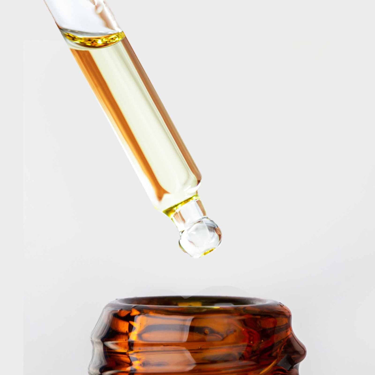 Daily Glow Oil