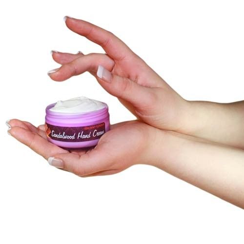 Calendula Cream