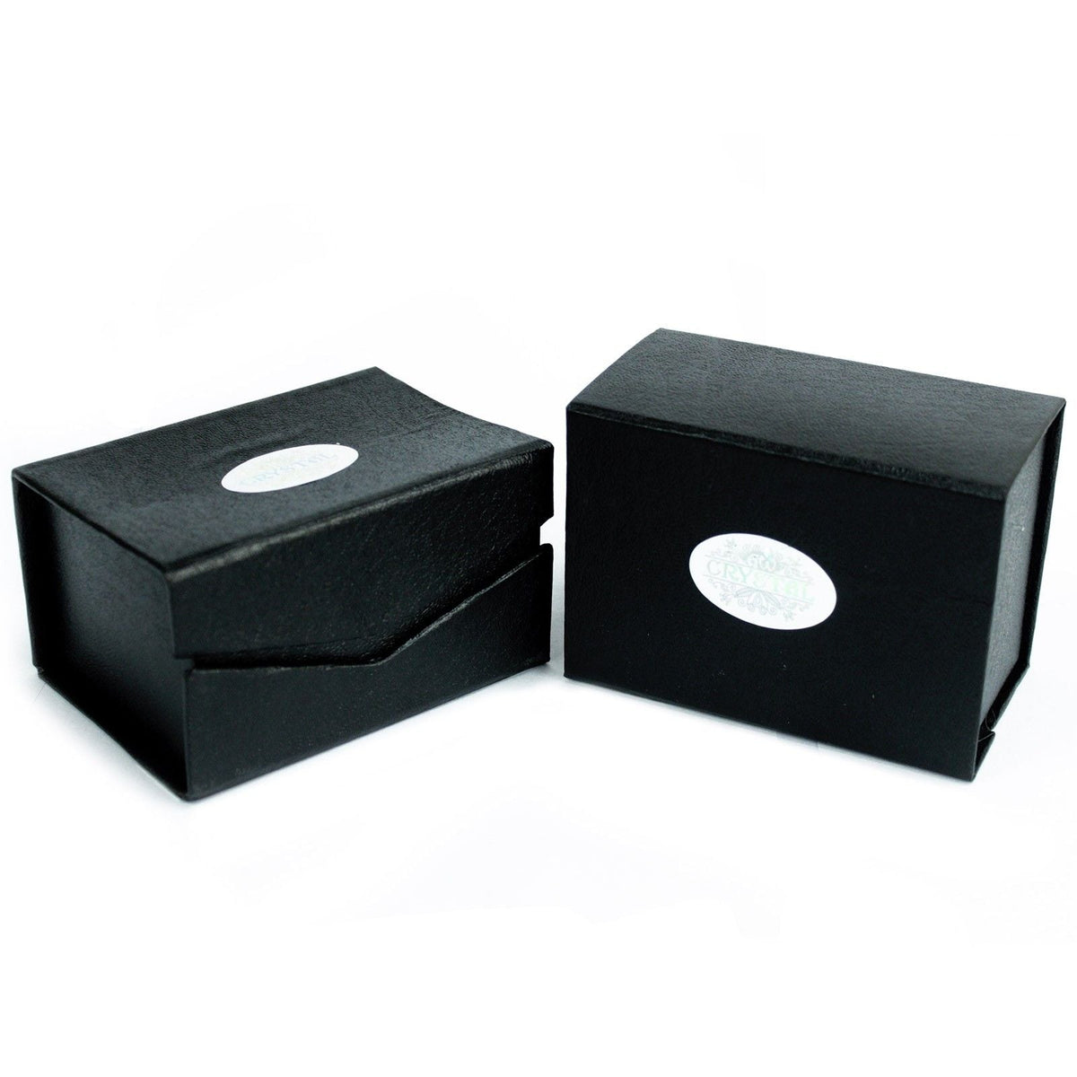 Laser Crystal Block - Marilyn