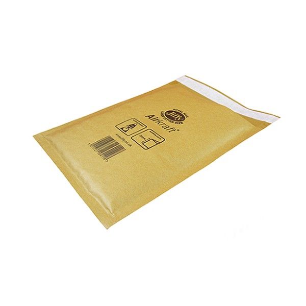Padded Envelopes 220x265mm Size EM 2