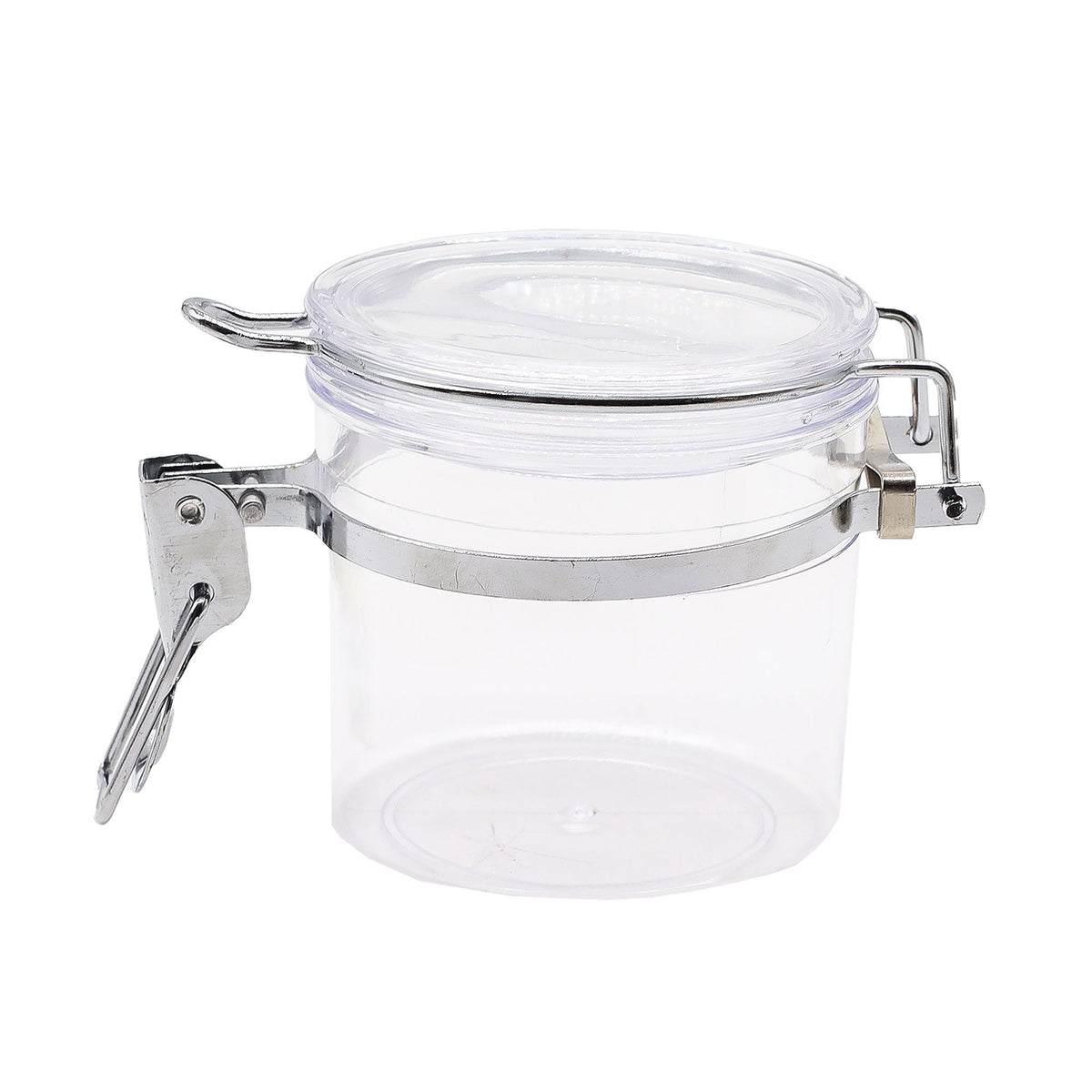 Kilner Jars - 80mm