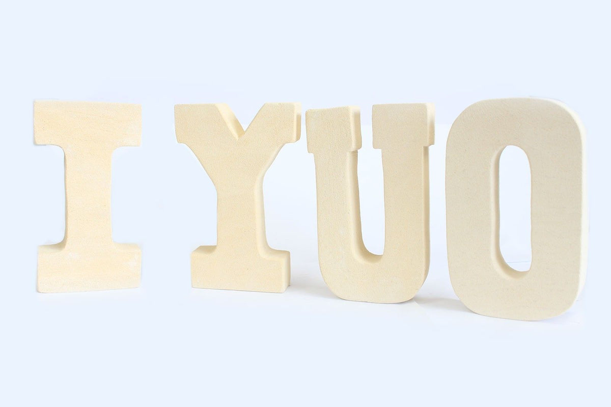 Stone Word - IYOU  (4)