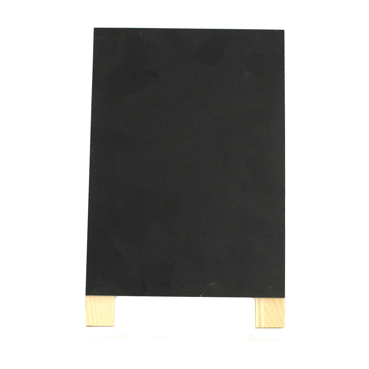 Med Mini Blackboards - 20x13cm