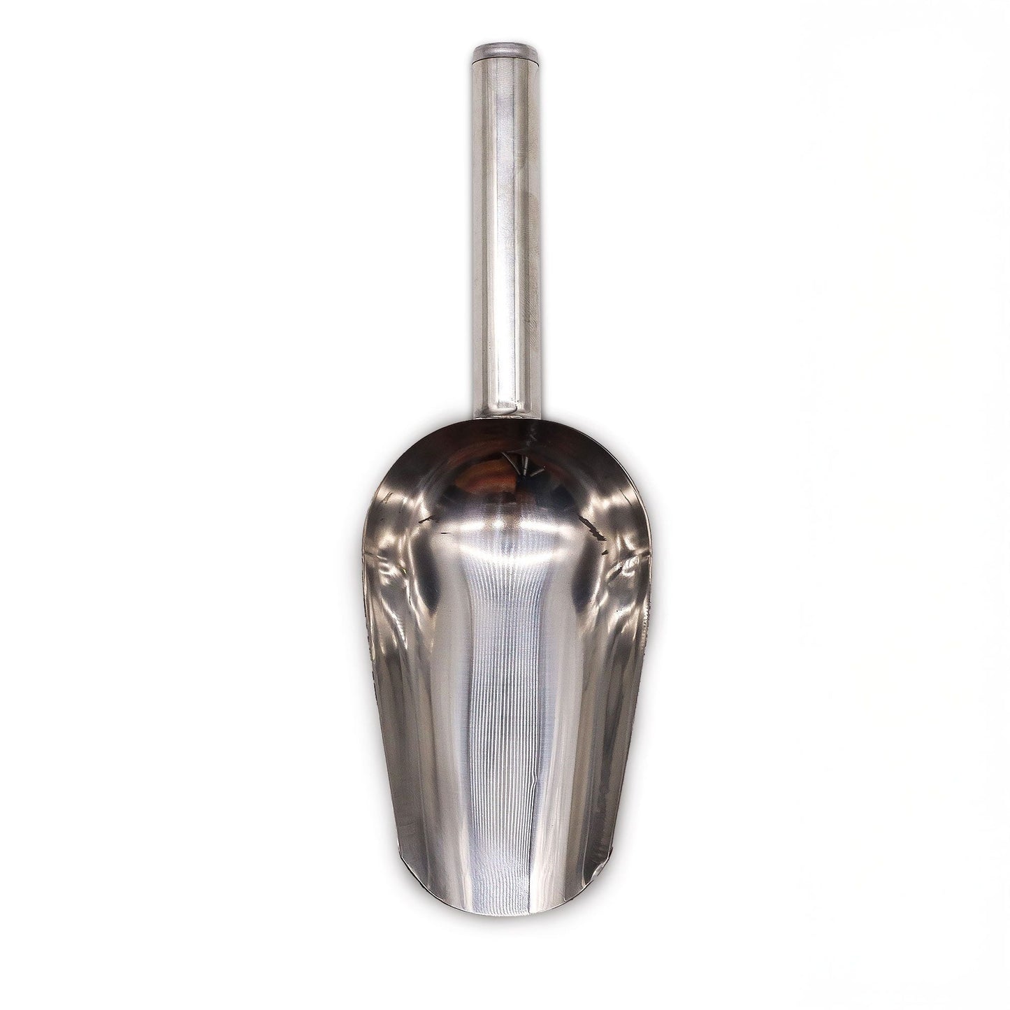 Metal Scoop (1 only)