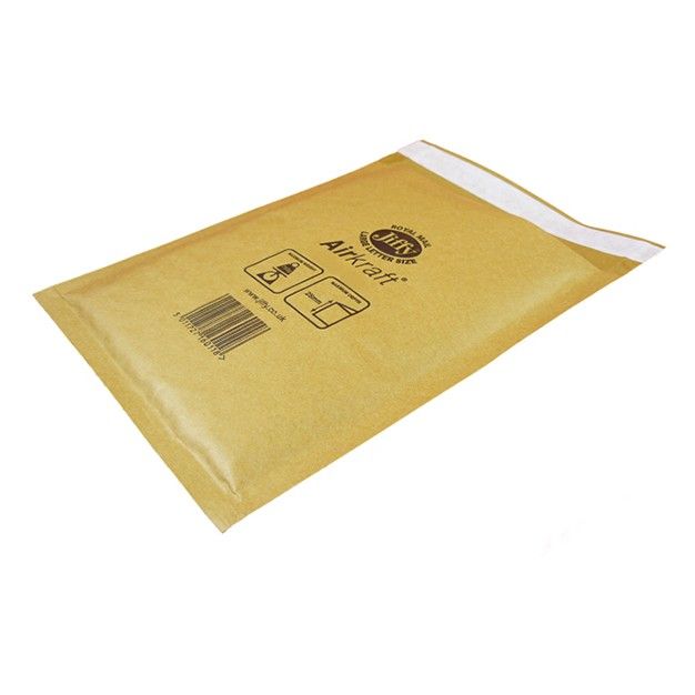 Padded Envelopes 295x450mm EM 6