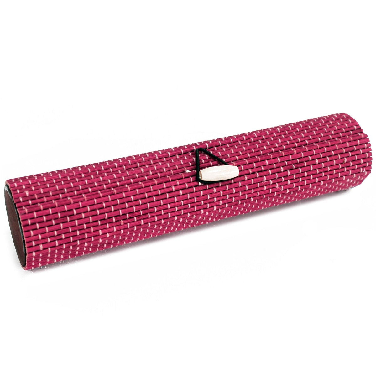 Tube Box 21.5cm - Pink