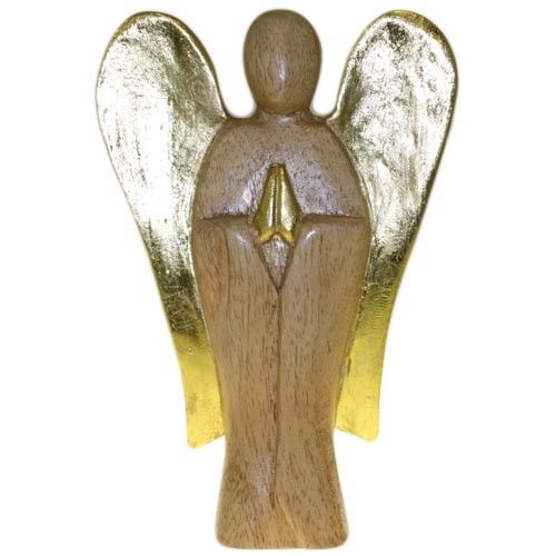 Hati-Hati Angel - Joy