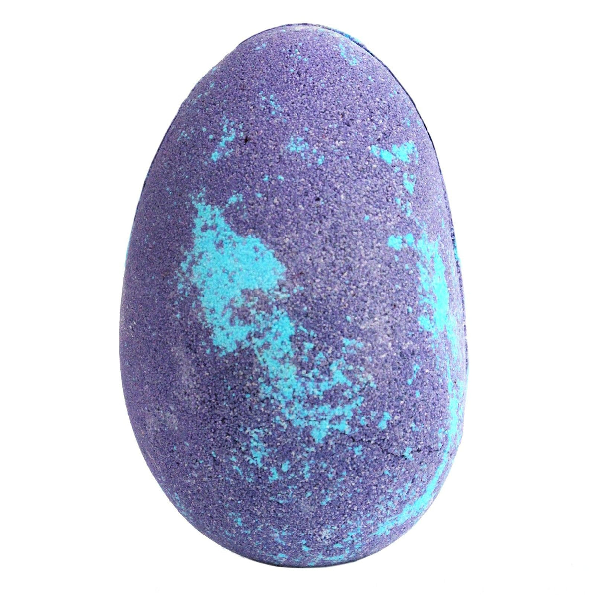 Dragon's Egg Bath Bomb - Bluebeard