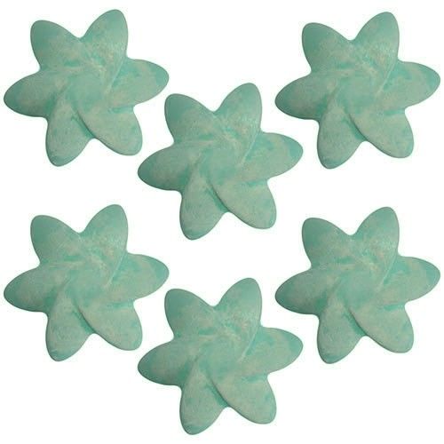 Nat-Wax Melts - Hidden Garden