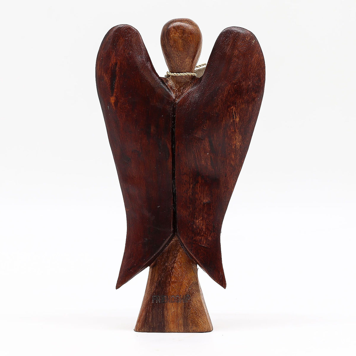 New Hati-Hati Angel - Friendship - 20cm