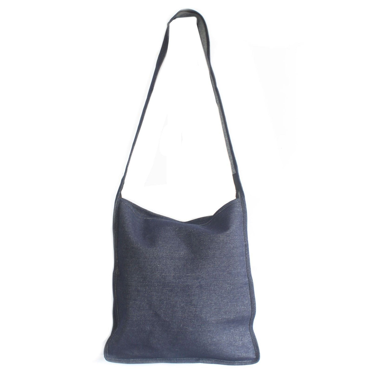 Lrg Market Day Shopping Bag