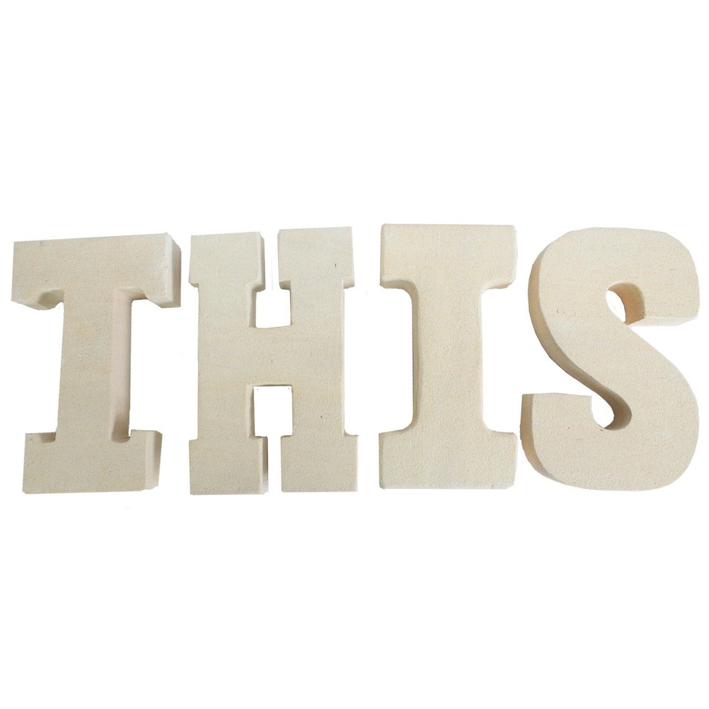 Stone Word - THIS  (4)