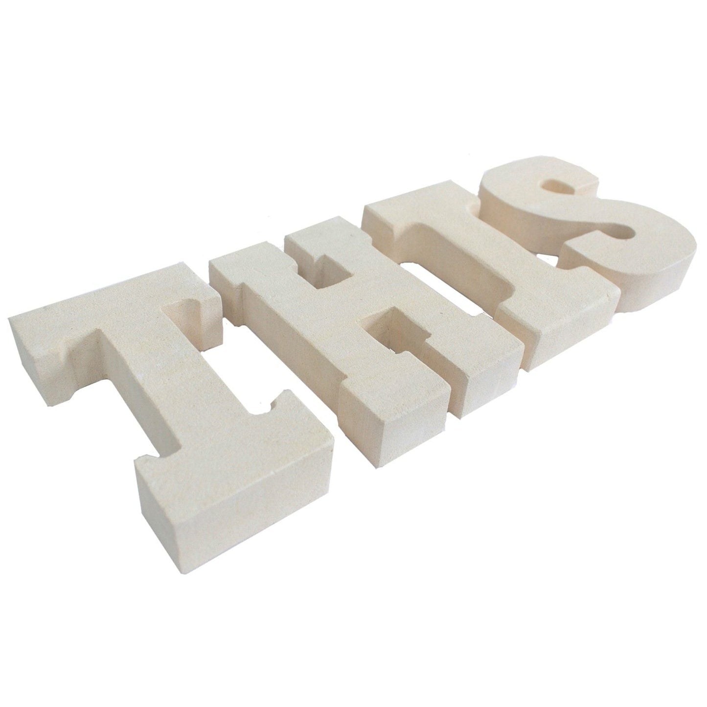 Stone Word - THIS  (4)
