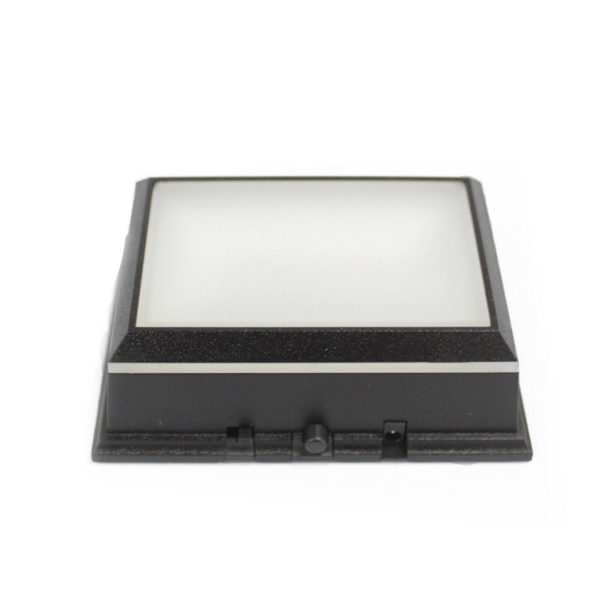 5 Colours Led Lights Multi Setting - USB & Battery