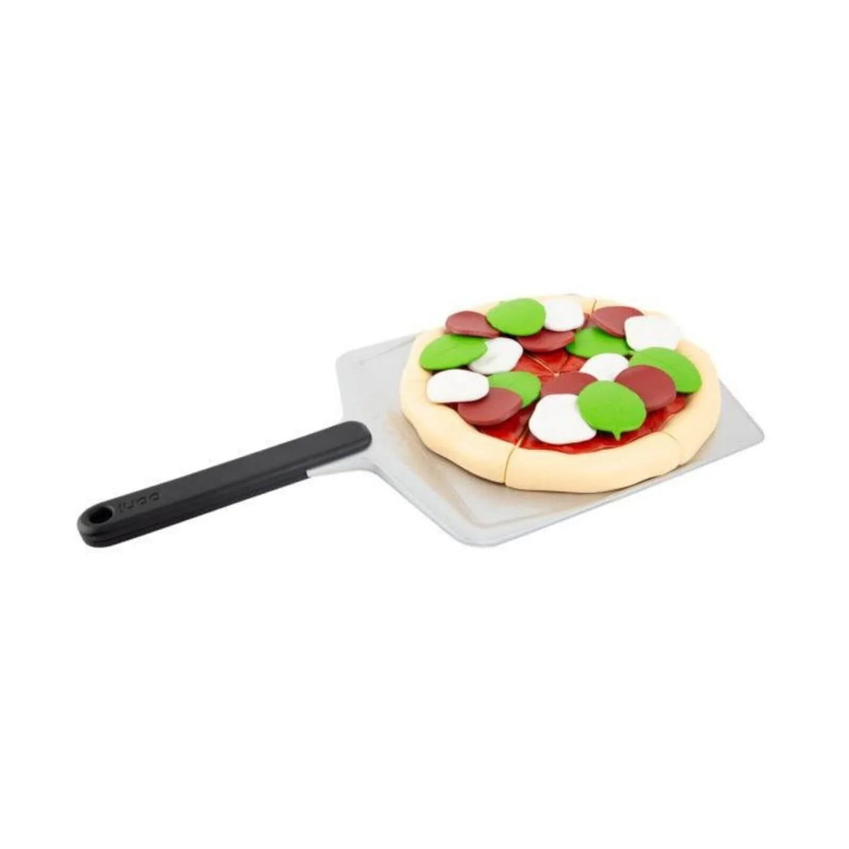 Casdon Ooni  Pizza Oven