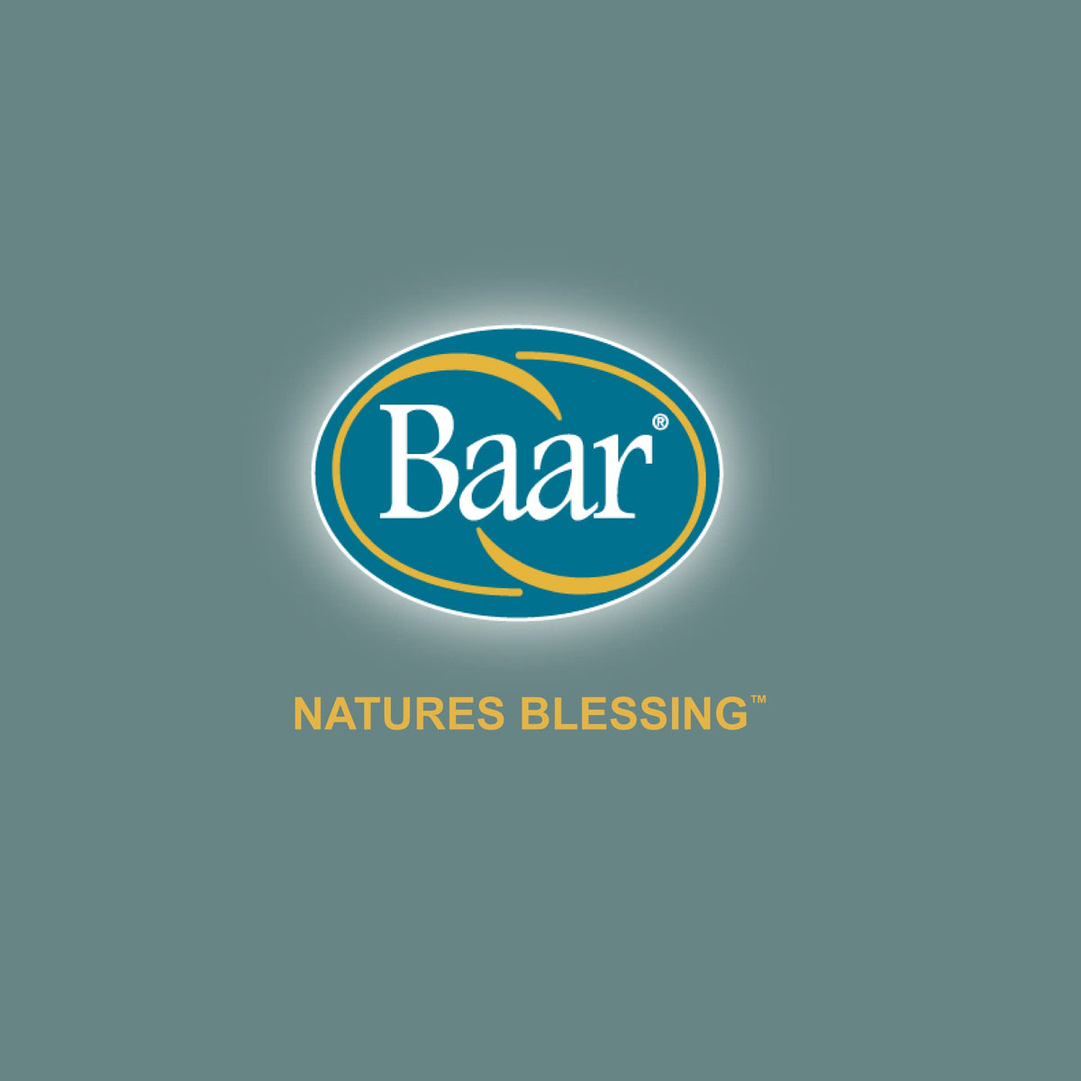 Baar Super Digestive Enzymes - 90 Capsules (Pack of 2)