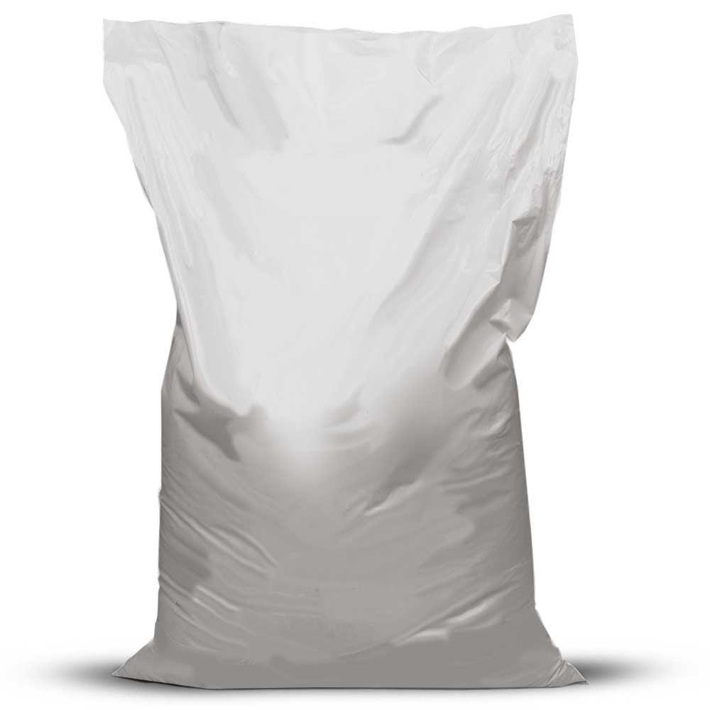 Baileys Garlic Supplement 20kg