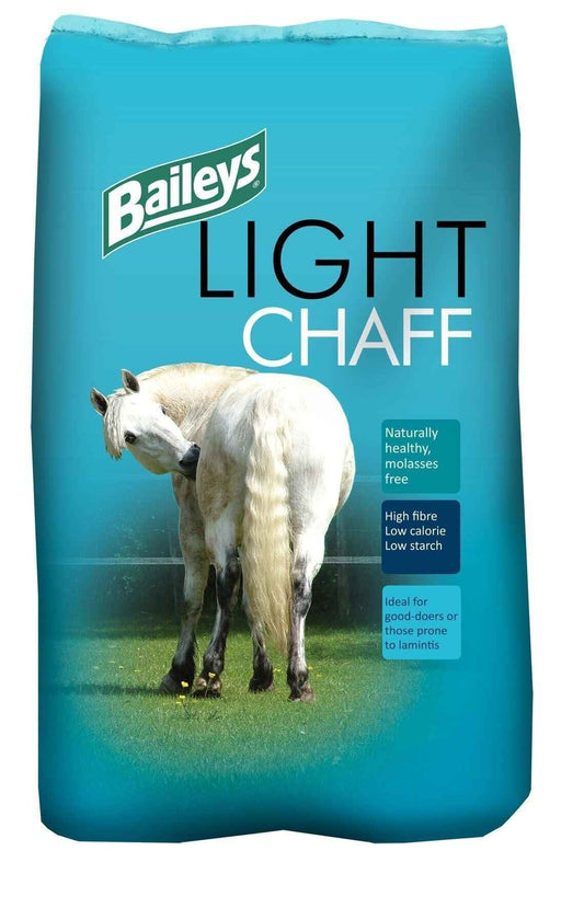 Baileys Light Chaff