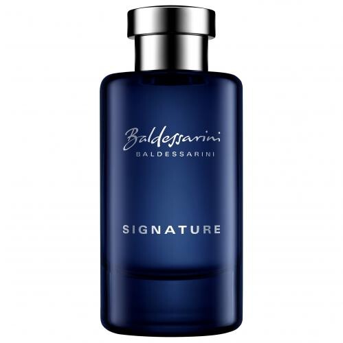 Baldessarini Nautic Spirit Eau de Toilette 50ml Spray
