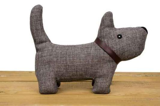Banbury & Co Brian Squeaky Plush Toy