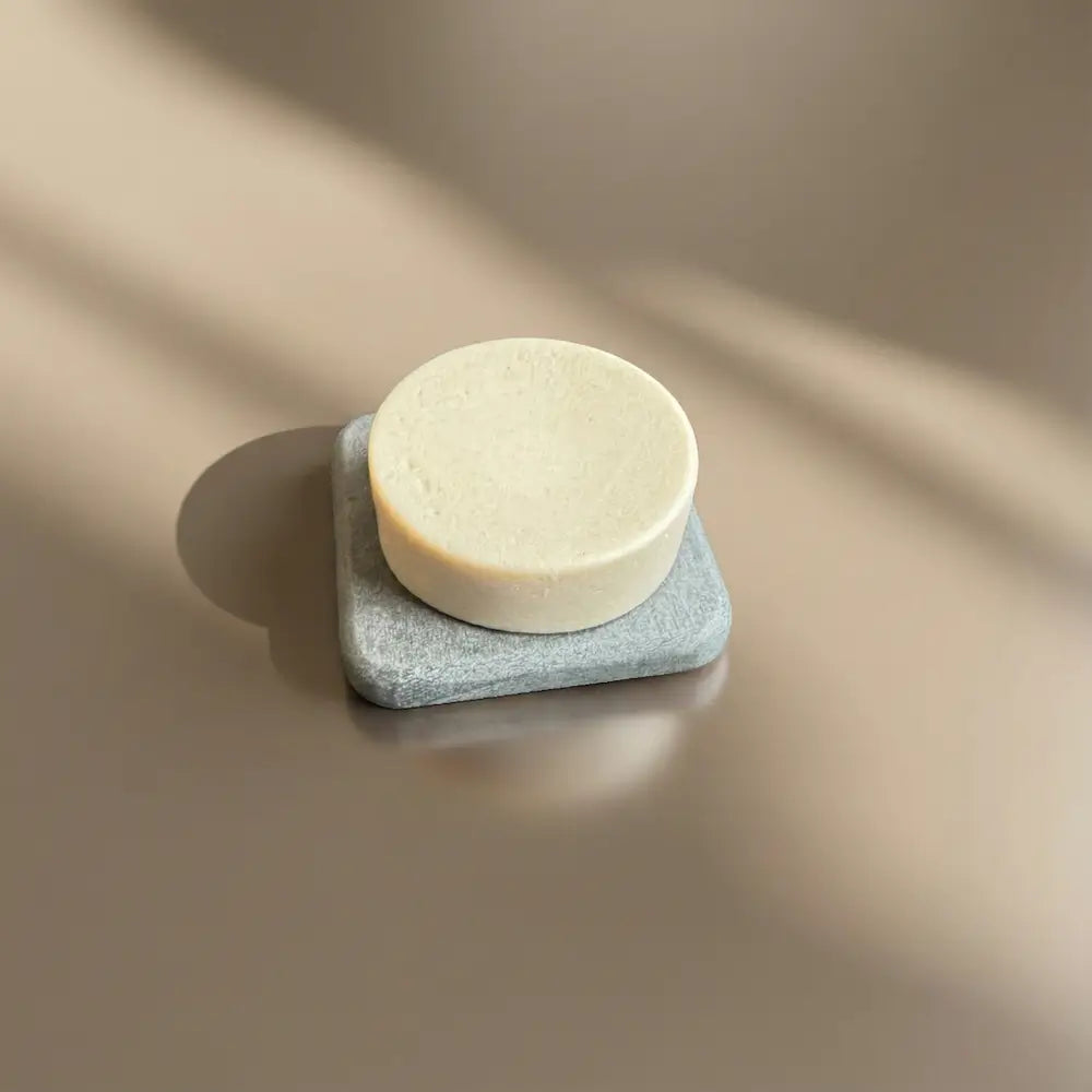 Diatomite Storage Tray