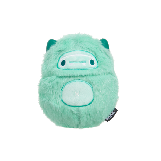 Bark Aurora Beast Dog Toy