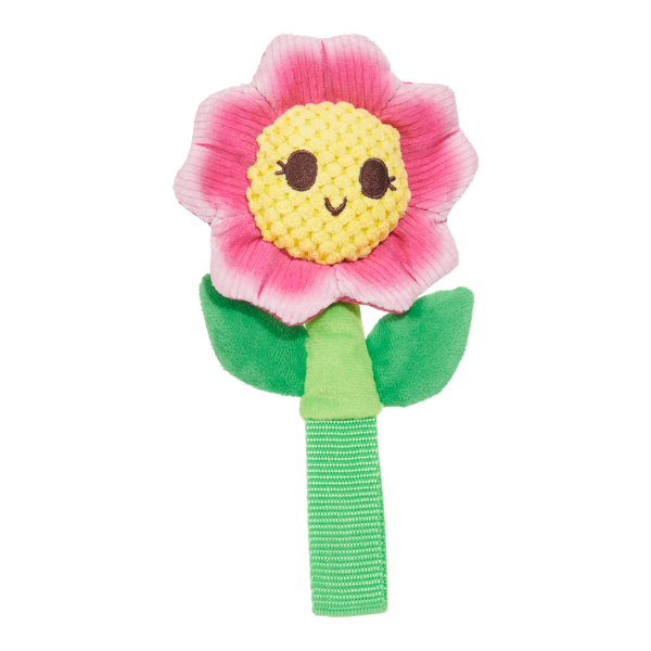 Bark Penny Pechewnia Dog Toy