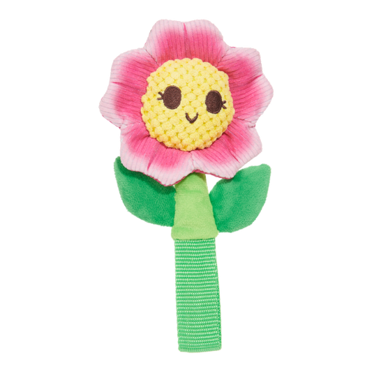 Bark Penny Pechewnia Dog Toy